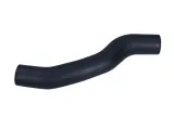 przewod-intercoolera-ford-c-maxfocusfocus-c-maxfusion-waga-z-opakowaniem-5-kg