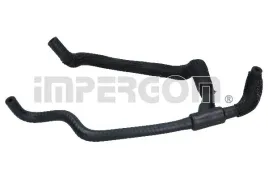 przewod-chlodnicy-bmw-5-f10-5-f11-5-gt-f07-6-f12-6-f13-7-f0