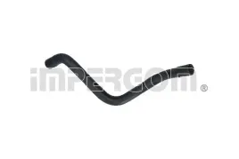 przewod-chlodnicy-skoda-octavia-1-6-vw-bora-1-4-vw-bora-estatevariant