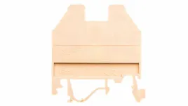 zlaczka-szynowa-gwintowa-25mm2-bezowa-vs-25-pa-003901000