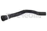 przewod-chlodnicy-impergom-220795
