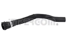 przewod-chlodnicy-impergom-220795