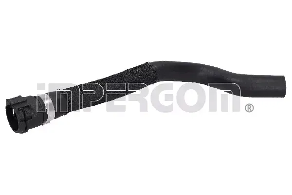 przewod-chlodnicy-impergom-220795