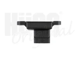 sterownik-swiec-zar-ford-focus-15tdci-17-hueco-132263