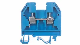 zlaczka-szynowa-gwintowa-6mm2-niebieska-vs-6-pa-n-003901069