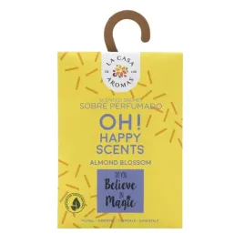 la-casa-de-los-aromas-oh-happy-scents-saszetka-zapachowa-almond-blossom-1