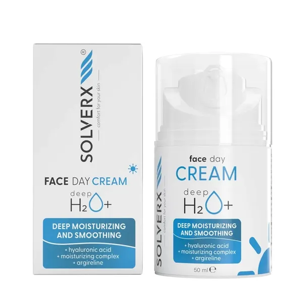 solverx-deep-h2o-krem-na-dzien-50-ml
