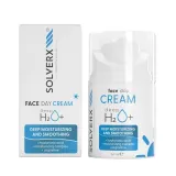 solverx-deep-h2o-krem-na-dzien-50-ml