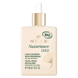 nuxe-nuxuriance-gold-olejowe-serum-rewitalizujace-30-ml