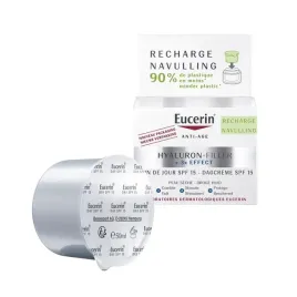 eucerin-hyaluron-filler-3x-effect-krem-na-dzien-spf15-do-skory-suchej-50