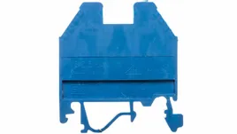 zlaczka-szynowa-gwintowa-25mm2-niebieska-vs-25-pa-n-003901001