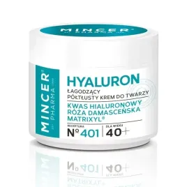 mincer-pharma-hyaluron-lagodzacy-poltlusty-krem-do-twarzy-no-401-50-ml