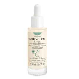 embryolisse-serum-przeciw-niedoskonalosciom-30-ml