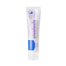 mustela-1-2-3-krem-na-odparzenia-odpieluszkowe-100-ml