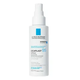 la-roche-posay-cicaplast-b5-naprawczy-spray-do-ciala-100-ml