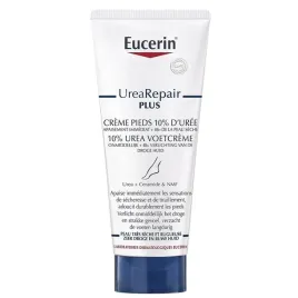 eucerin-urearepair-plus-krem-do-stop-z-10percent-mocznika-100-ml