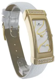 zegarek-timemaster-zqtim-129-23-wyprzedaz