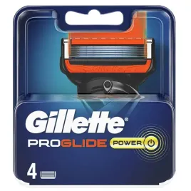 gillette-proglide-power-wymienne-ostrza-do-maszynki-do-golenia-4-sztuki