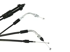 linka-gazu-moto-daelim-s-five-50-kpl-3szt-linmot-gsfivk3