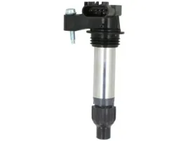 cewka-zaplonowa-opel-insignia-2-8-08-delphi-gn10494-12b1