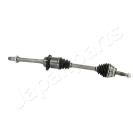 polos-toyota-corolla-e12-20d-4d-pr-japanparts-gi-282