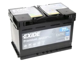 akumulator-exide-premium-77ah-760ah-77-ah-ea770-p