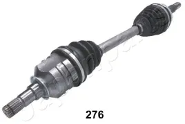 polos-toyota-corolla-verso-le-16vvt-i-18vvt-i-japanparts-gi-276