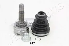 przegub-zew-toyota-aygo-14d-c1-107-20x50x24-japanparts-gi-247