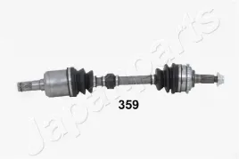 po-mazda-6-02-643mm-le-japanparts-gi-359