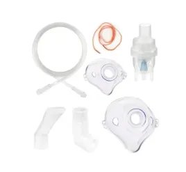balanssen-kit-b-zestaw-do-nebulizacji-1-opakowanie