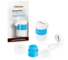 balanssen-kruszarka-do-tabletek-4w1-1-sztuka