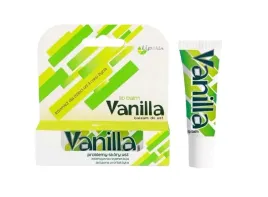 lipskin-vanilla-balsam-do-ust-dla-dzieci-od-3-roku-zycia-8-g