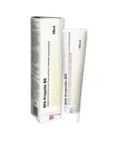 efa-propolis-b5-krem-40-ml