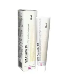 efa-propolis-b5-krem-40-ml