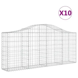 kosz-gabionowy-dekoracyjny-200x30x80-100-cm-srebrny