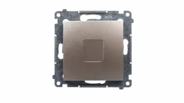 simon-54-zaslepka-ramki-zloty-mat-dps-01-44