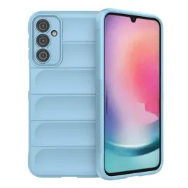 magic-shield-case-etui-do-samsung-galaxy-a24-4g-elastyczny-pancerny-pokrowi