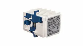 styk-pomocniczy-3z-1r-montaz-czolowy-la1kn31