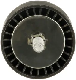 rolka-paska-wielorowk-opel-20cdti-gates-t36851
