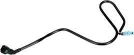 przewd-paliwowy-opel-astra-13-gates-mfl1199