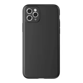 soft-case-etui-motorola-moto-e32-cienki-silikonowy-pokrowiec-czarne