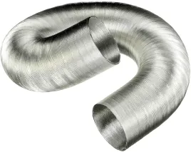przewod-chlodnicy-gates-fd55x1