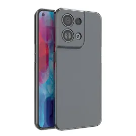 ultra-clear-0-5mm-etui-oppo-reno-8-cienki-pokrowiec-przezroczyste