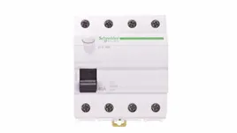 wylacznik-roznicowopradowy-4p-40a-03a-typ-ac-id-k-a9z06440