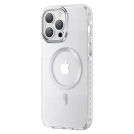 kingxbar-pqy-ice-crystal-series-magnetyczne-etui-iphone-14-plus-magsafe-sre