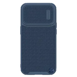 nillkin-textured-s-case-etui-iphone-14-pro-pancerny-pokrowiec-z-oslona-na-a