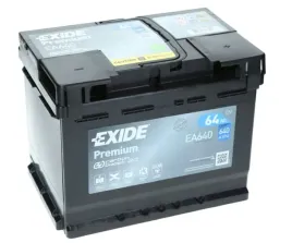 akumulator-exide-premium-64ah-640ah-64-ah-ea640-p