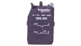 styk-pomocniczy-1z-1r-montaz-od-gory-zbe205