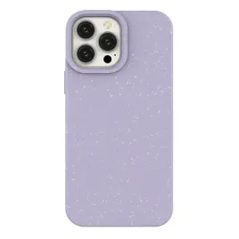 eco-case-etui-iphone-14-plus-silikonowy-degradowalny-pokrowiec-fioletowe