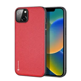 dux-ducis-fino-etui-pokrowiec-pokryty-nylonowym-materialem-iphone-14-plus-c